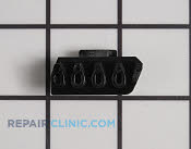 Governor Gear - Part # 1643314 Mfg Part # 691900