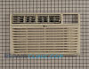 Grille 3531A24016A     Alternate Product View