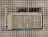 Grille 3531A24016A     Alternate Product View