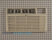 Grille - Part # 1306110 Mfg Part # 3531A24016A