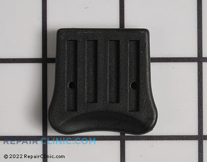 Grip 7103793YP Main Product View