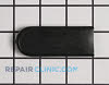 Handle Grip 7014307YP Alternate Product View
