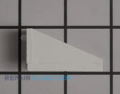 Hinge - Part # 2102911 Mfg Part # 314B9118P001