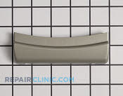 Hinge Cover - Part # 1180512 Mfg Part # 8566485