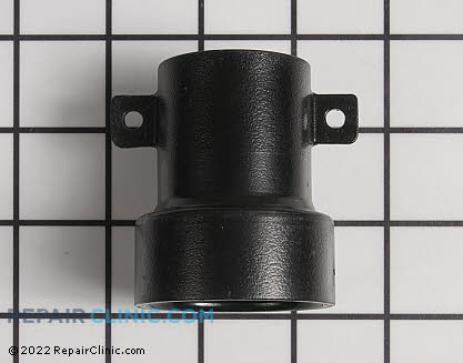 Electrolux/Eureka/Sanitaire Vacuum Cleaner Hose Cuff 27468D-119N Vacuum Cleaners Electrolux/Eureka/Sanitaire Vacuum Cleaner Hose Cuff 27468D-119N Vacuum Cleaners