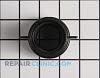 Hose Connector 27468D-119N     Alternate Product View