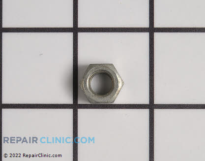 Nut 530626605 Main Product View