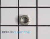 Nut - Part # 1990736 Mfg Part # 530626605
