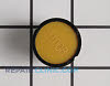 Overload WJ23X10101      Alternate Product View