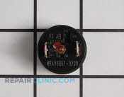 Overload - Part # 1264845 Mfg Part # WJ23X10101