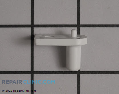 Pin 314B9117P001 Main Product View