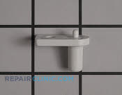 Pin - Part # 2102910 Mfg Part # 314B9117P001