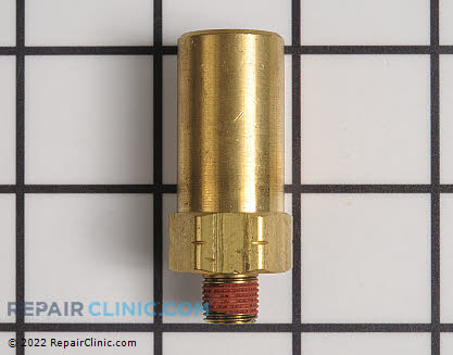 Pressure Chamber 678169006 Main Product View