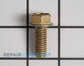 Self Tapping Screw - Part # 1763000 Mfg Part # 07414100