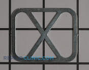 Support - Part # 1984929 Mfg Part # 530037413