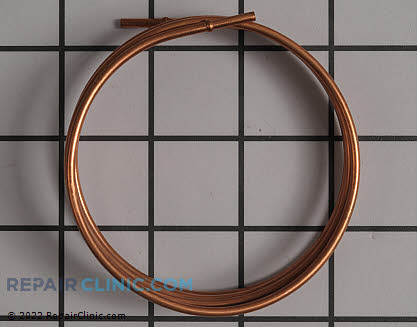 Tube AC-7750-138 Main Product View