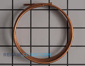 Tube - Part # 1220092 Mfg Part # AC-7750-138