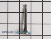Valve - Part # 1821314 Mfg Part # 14721-ZL8-000