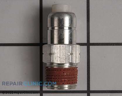 Valve 678169005 Main Product View