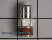 Valve - Part # 1955153 Mfg Part # 678169005