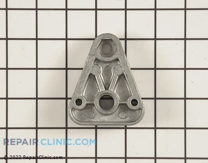 Arm 66-0580 Main Product View
