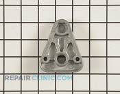 Arm - Part # 1635193 Mfg Part # 66-0580
