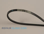Belt - Part # 1566447 Mfg Part # 651009030