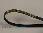 Belt - Part # 1488645 Mfg Part # 651009043
