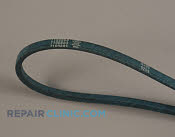 Belt: V-Belt - Part # 1787584 Mfg Part # 7100883YP
