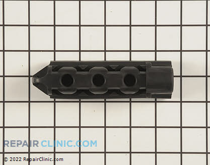 Bracket 570727004 Main Product View