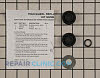 Bushing 193498          Alternate Product View