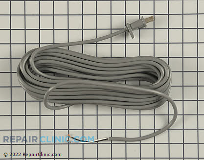 Cable 39630-10 Main Product View