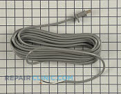 Cable - Part # 1666806 Mfg Part # 39630-10