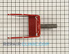 Caster 120-2266-01 Alternate Product View
