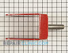 Caster 120-2266-01 Alternate Product View