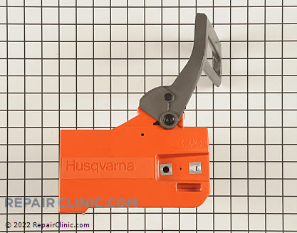 Cover 503498103 Main Product View