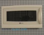 Door Assembly - Part # 2085897 Mfg Part # DE94-01381C