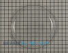 Door Frame 651007339 Alternate Product View