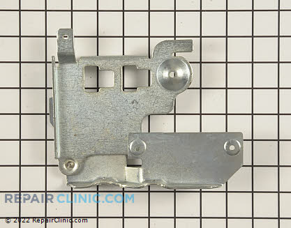Door Hinge 651000351 Main Product View