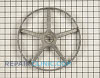 Drive Pulley 651000765       Alternate Product View