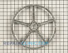 Drive Pulley 651000765       Alternate Product View