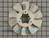 Fan Motor 21544011 Alternate Product View