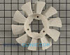 Fan Motor 21544011 Alternate Product View