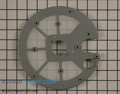 Filter DD97-00133A Main Product View
