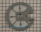 Filter - Part # 2077633 Mfg Part # DD97-00133A