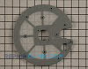 Filter DD97-00133A Alternate Product View