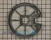 Filter DD97-00133A Alternate Product View