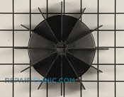 Flywheel Fan - Part # 1953243 Mfg Part # 34110132G