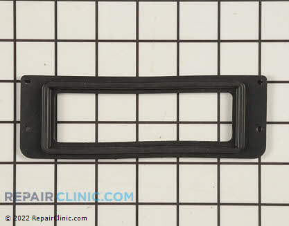 Gasket 651008629 Main Product View