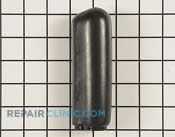 Grip - Part # 1986213 Mfg Part # 530054494